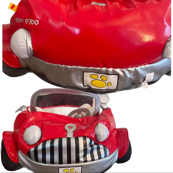 BMW - Picture 4 of 16